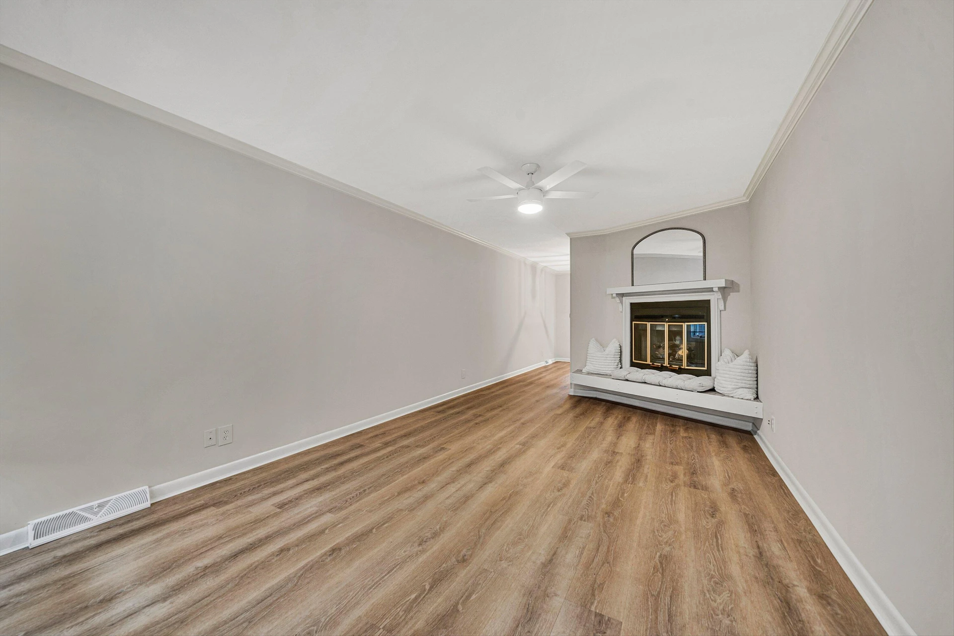 216 Windward DR #216 - Photo 12