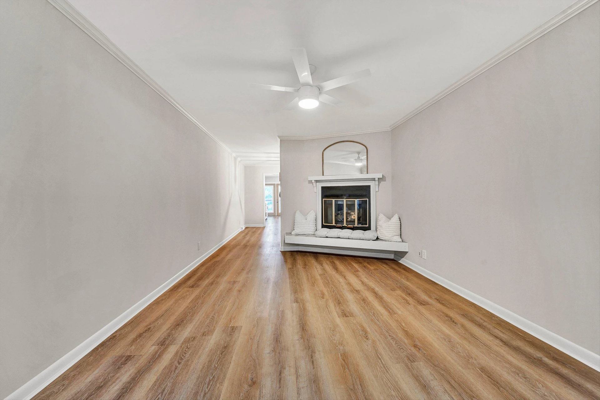 216 Windward DR #216 - Photo 13