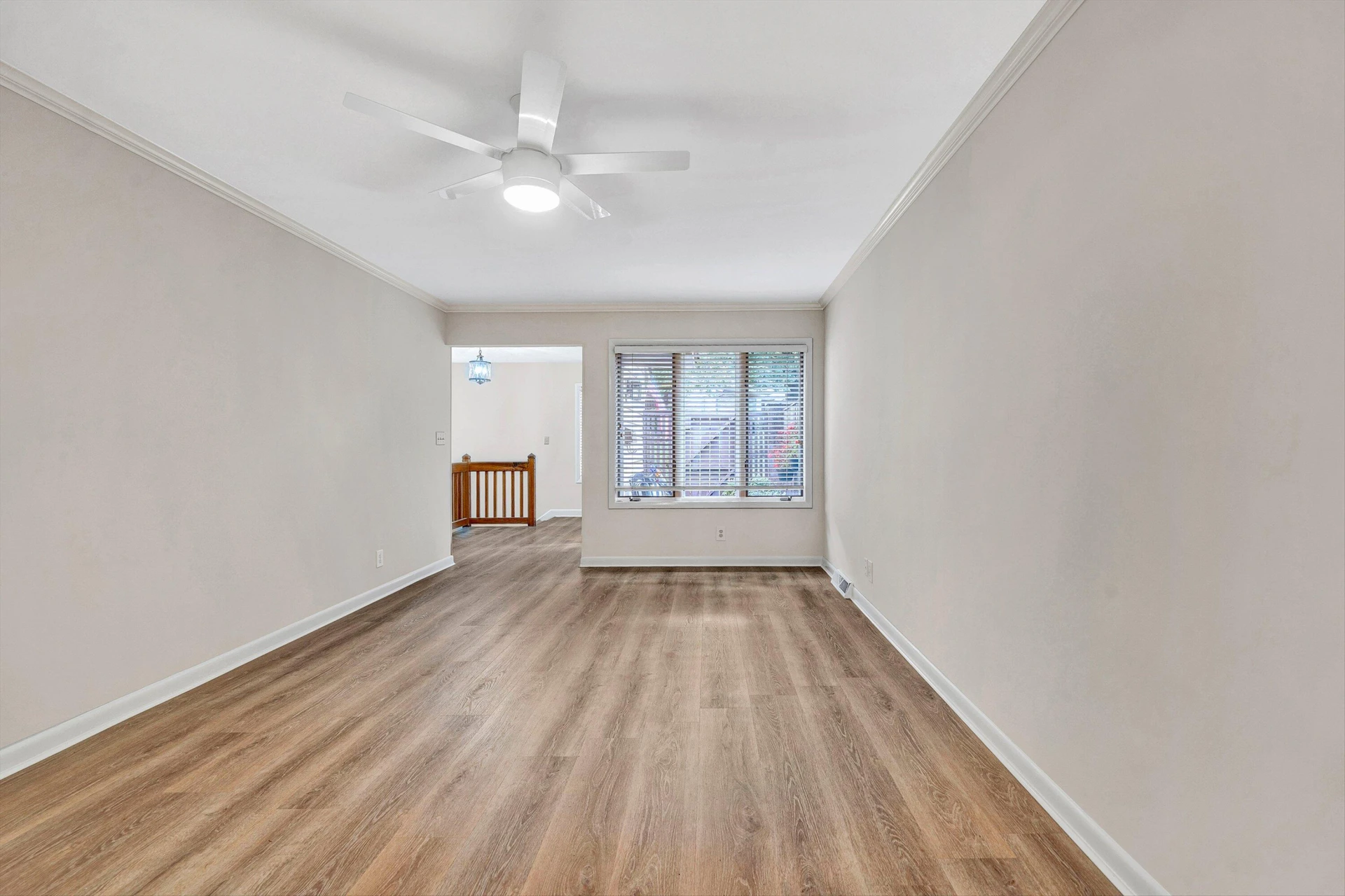 216 Windward DR #216 - Photo 15