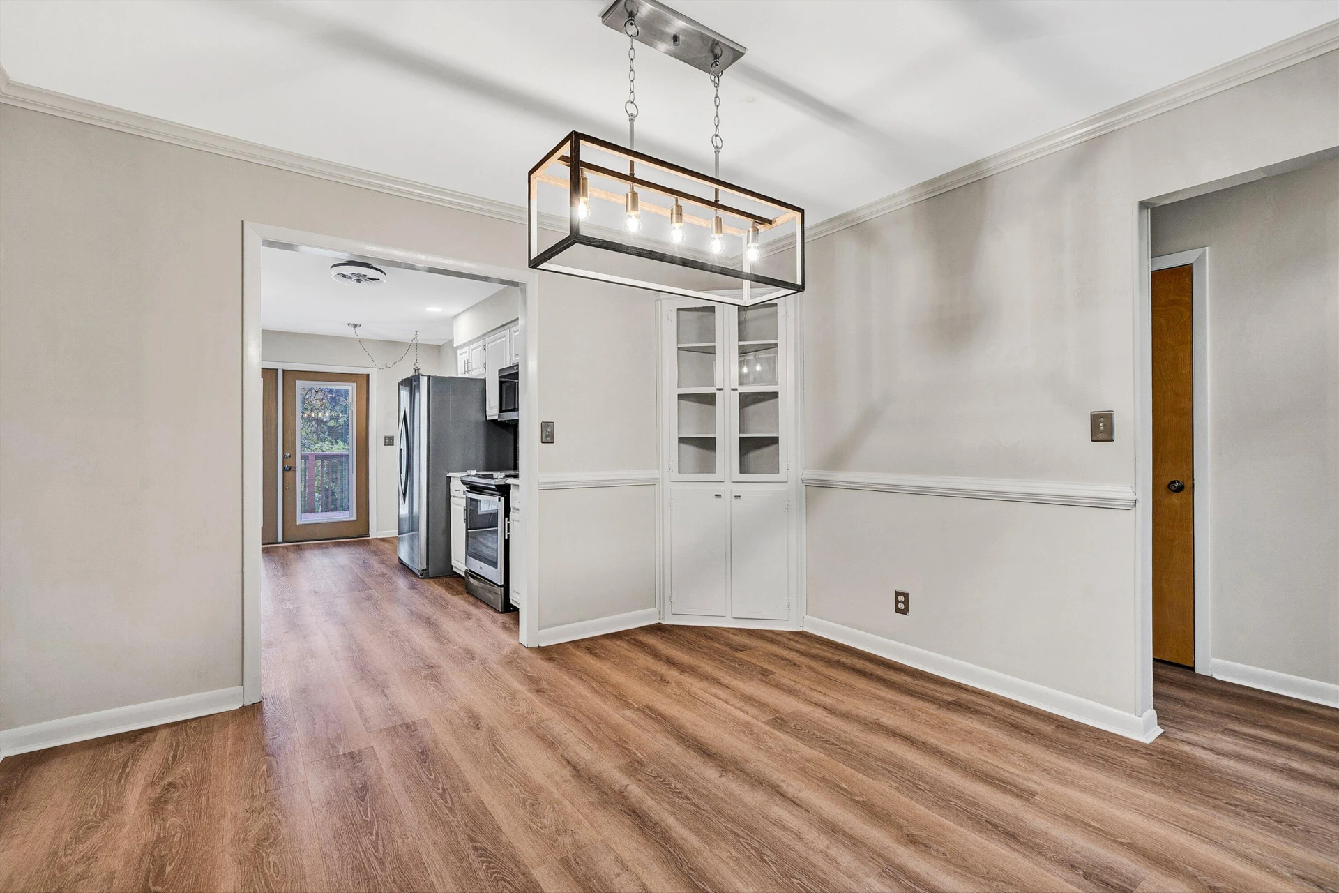 216 Windward DR #216 - Photo 16