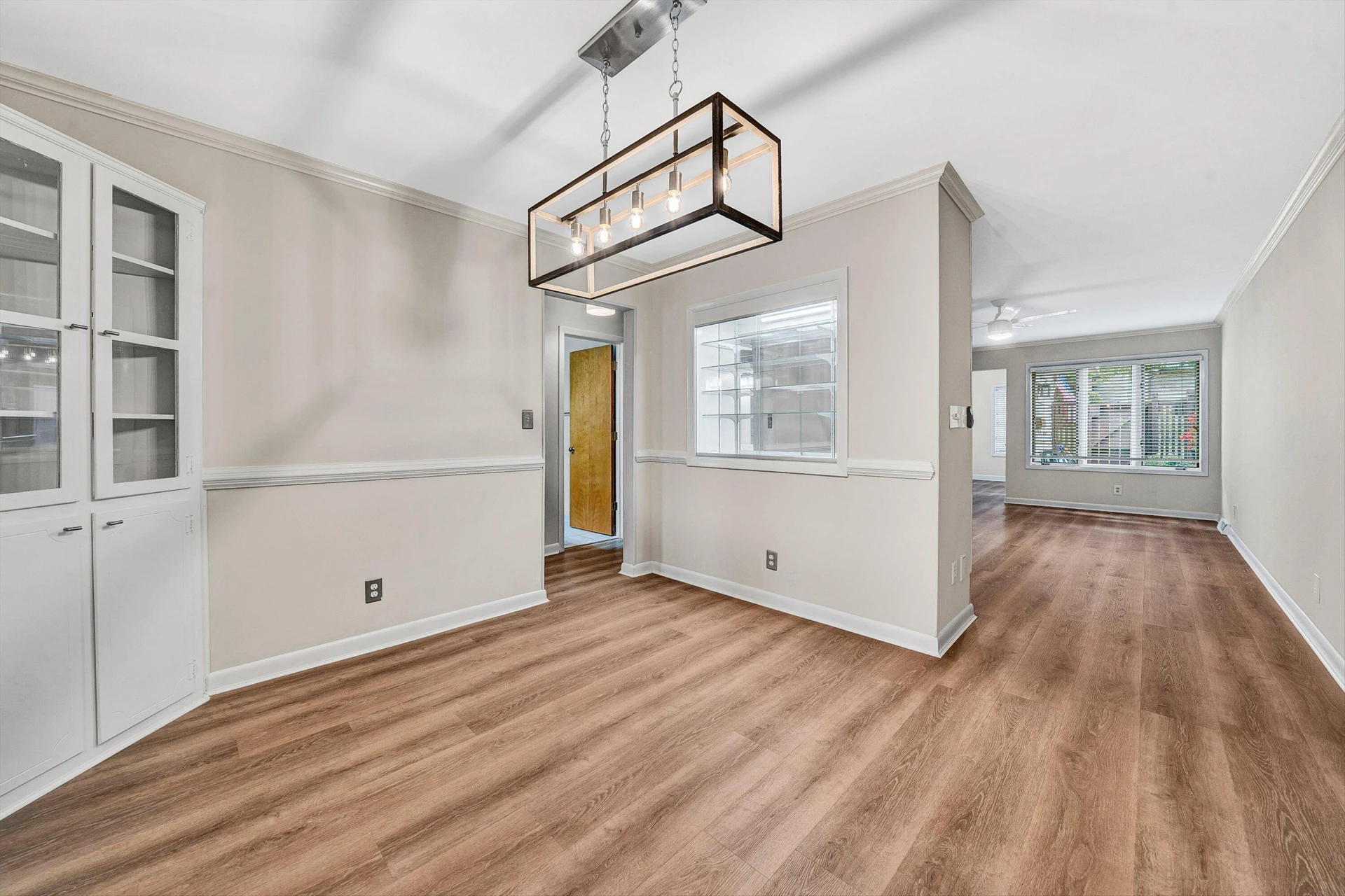 216 Windward DR #216 - Photo 17