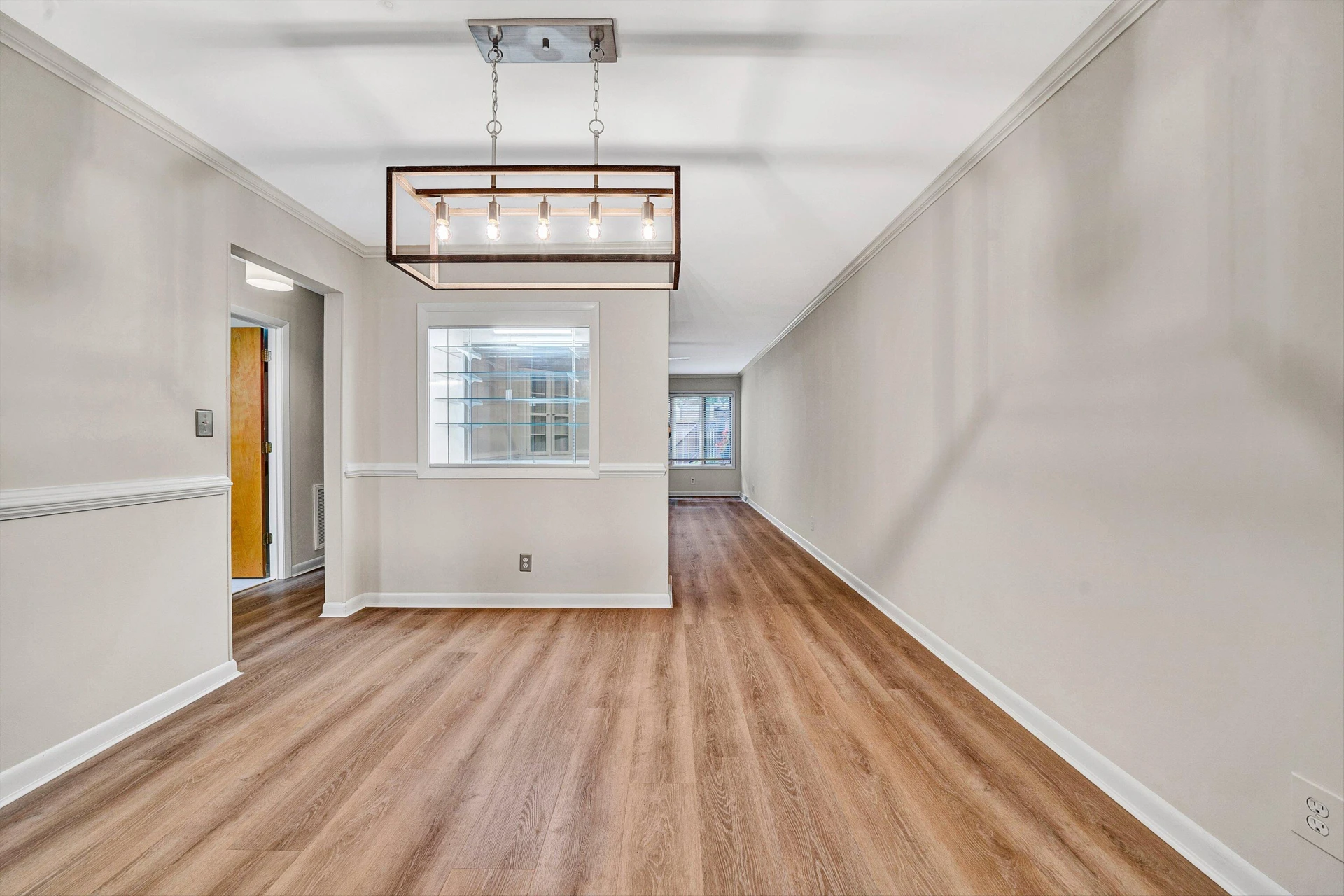 216 Windward DR #216 - Photo 18