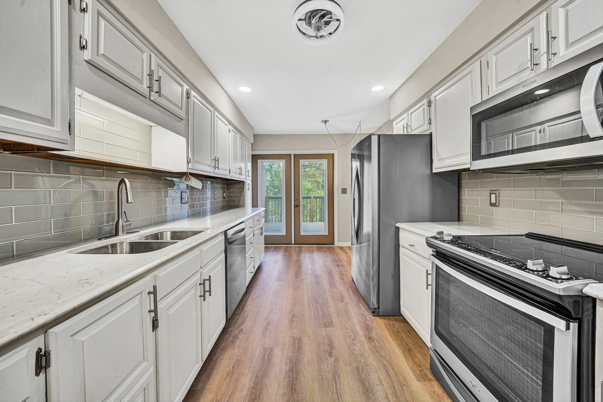 216 Windward DR #216 - Photo 19