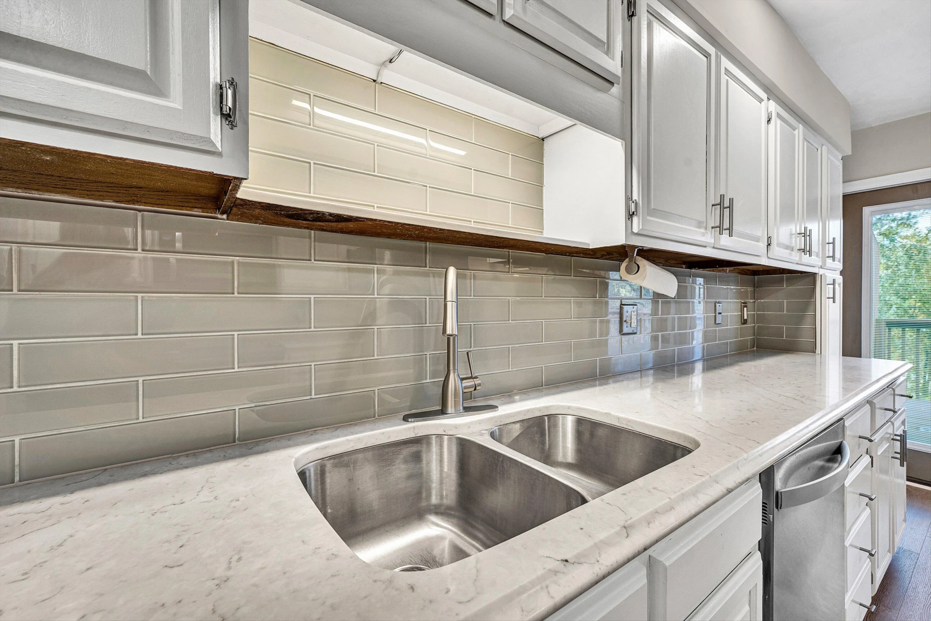 216 Windward DR #216 - Photo 20