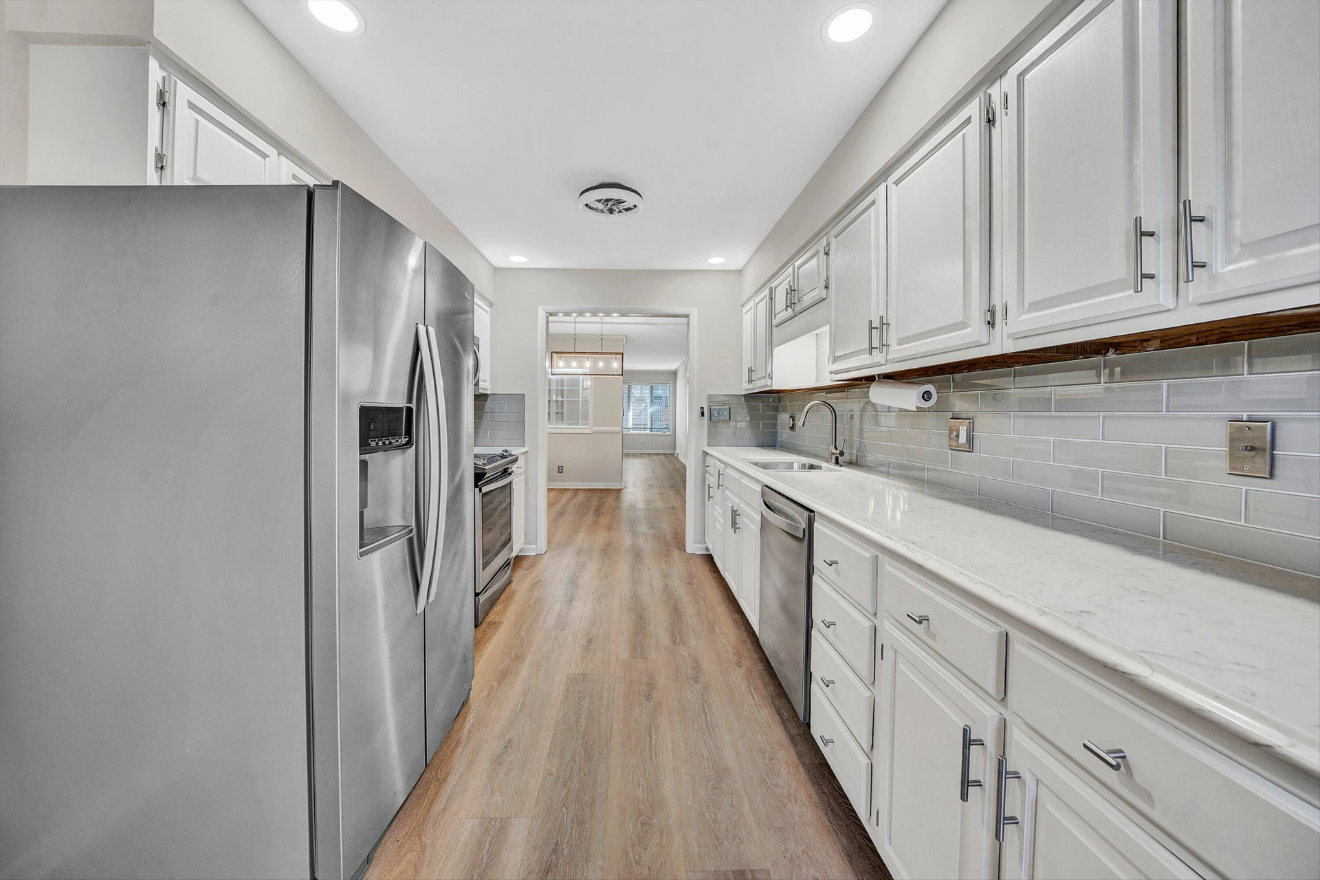 216 Windward DR #216 - Photo 21