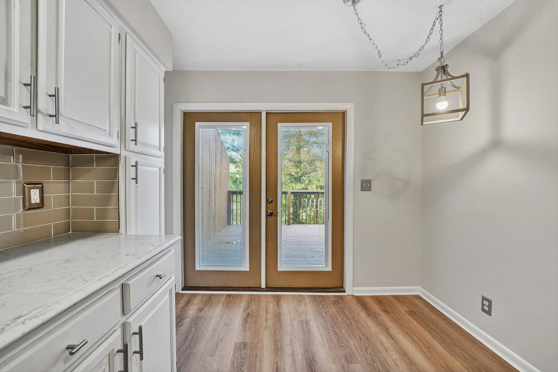 216 Windward DR #216 - Photo 22