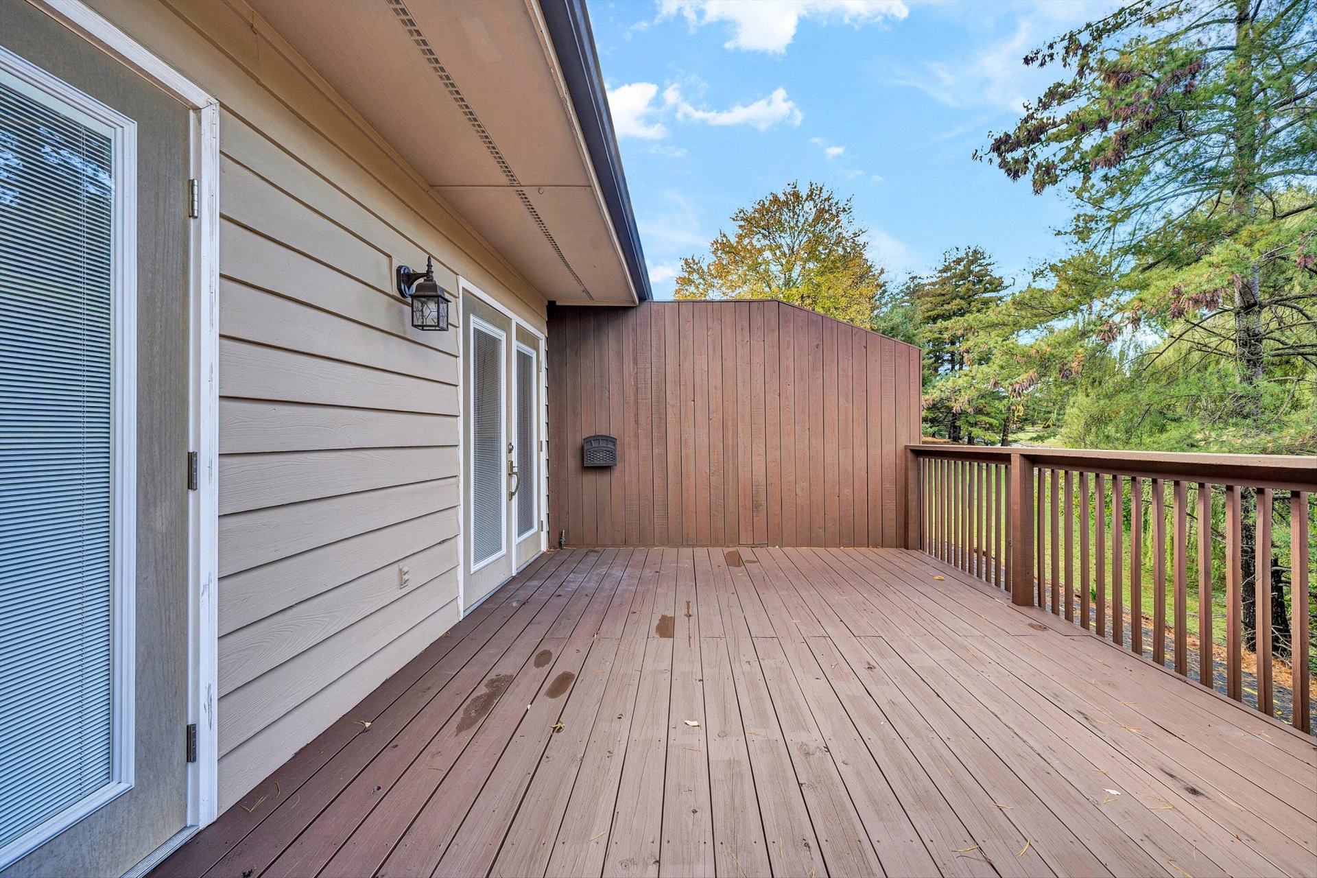 216 Windward DR #216 - Photo 23