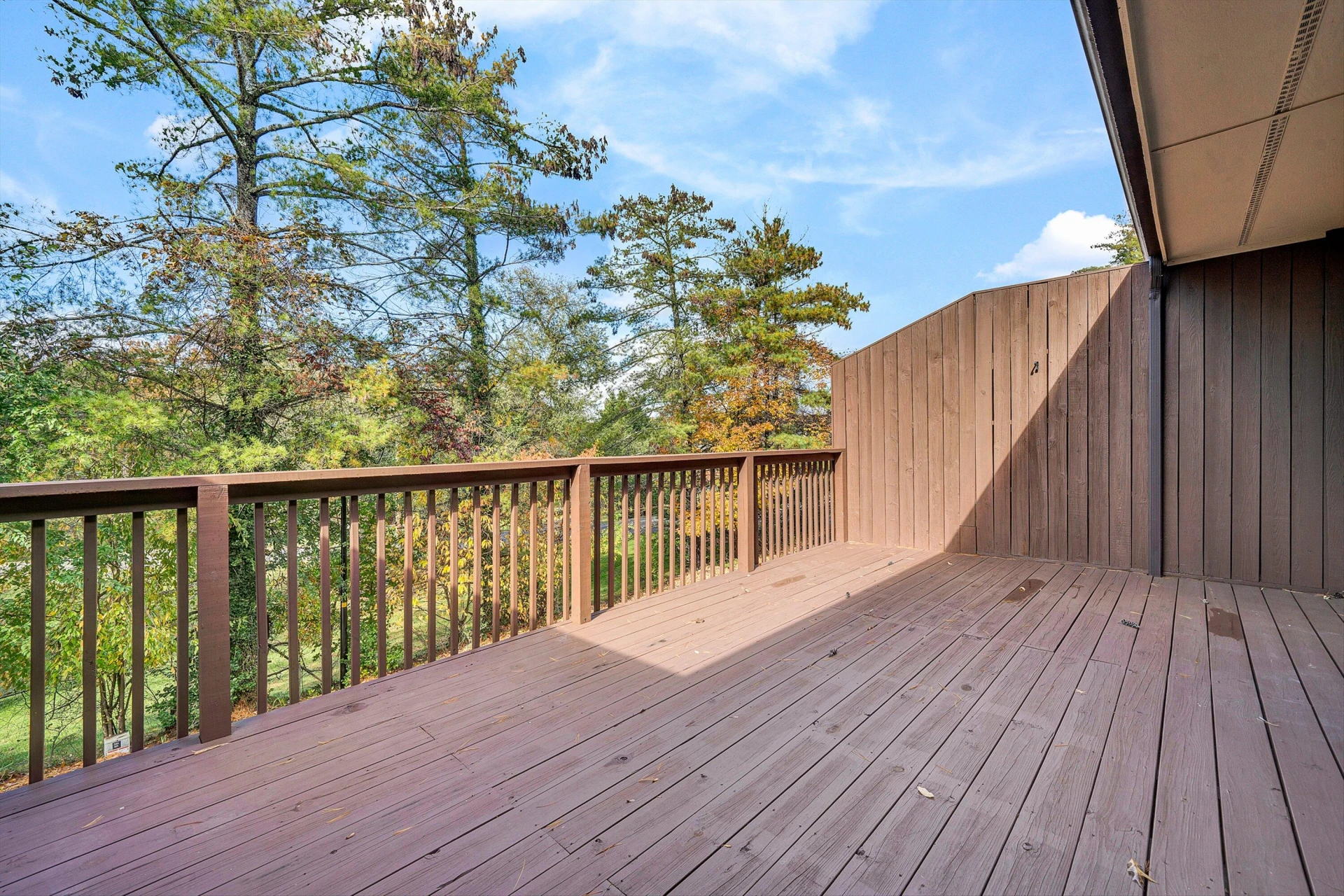 216 Windward DR #216 - Photo 24