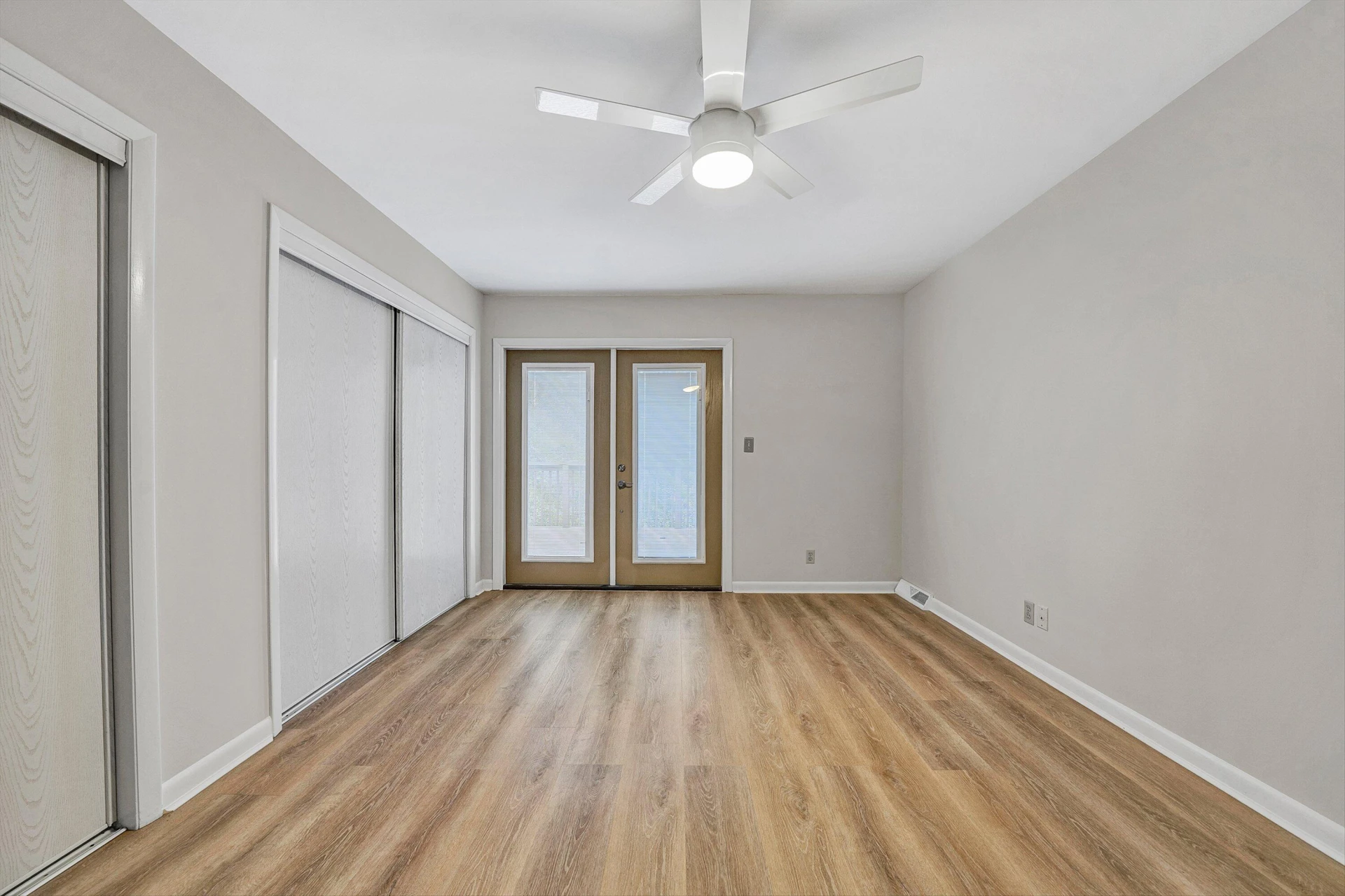 216 Windward DR #216 - Photo 25
