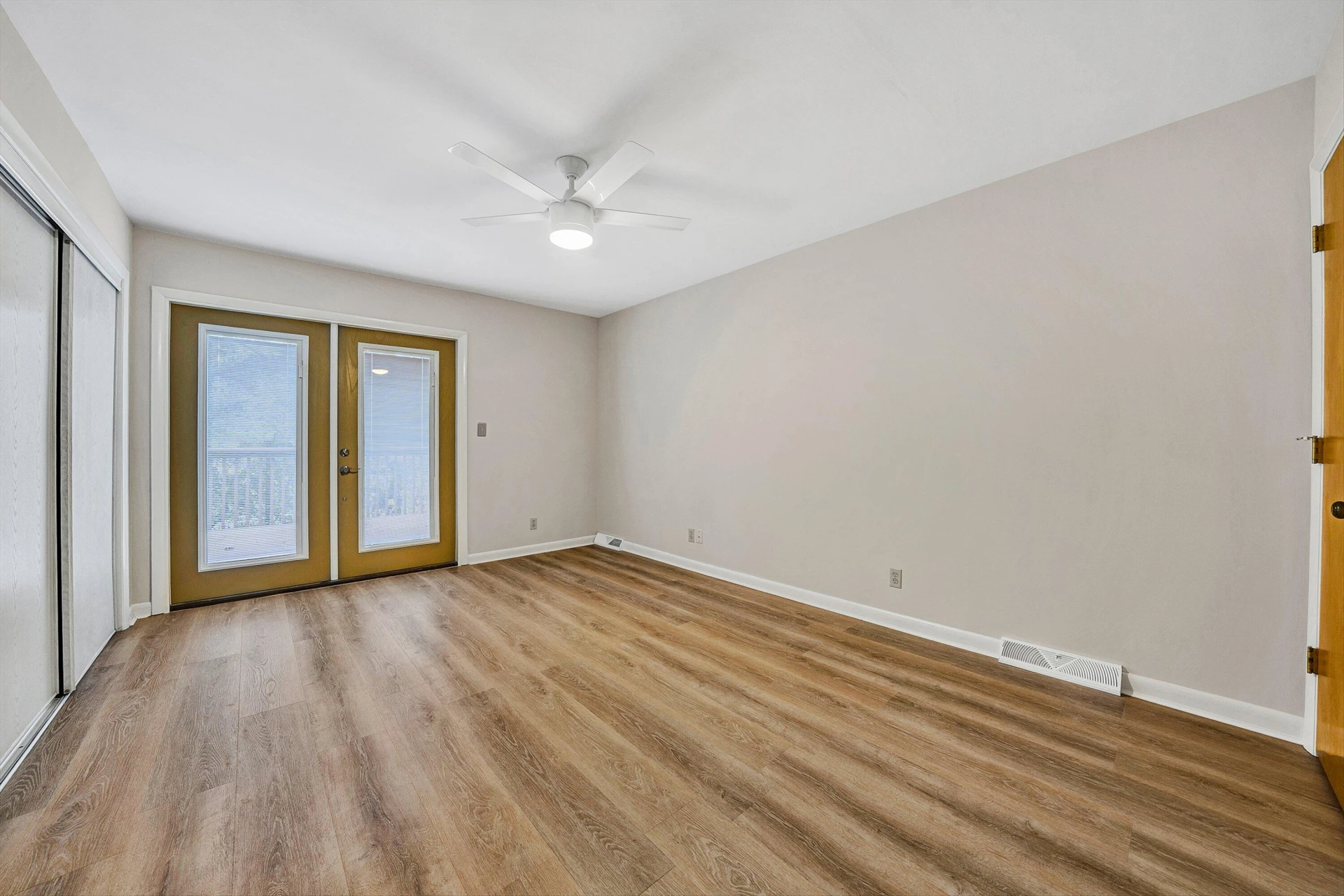 216 Windward DR #216 - Photo 26