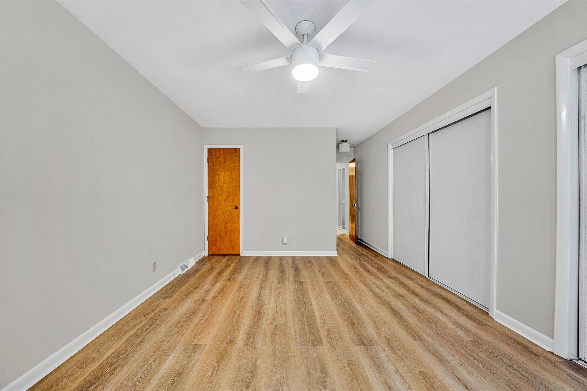 216 Windward DR #216 - Photo 27