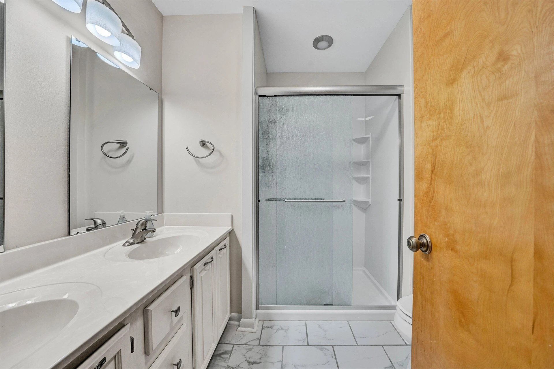 216 Windward DR #216 - Photo 28