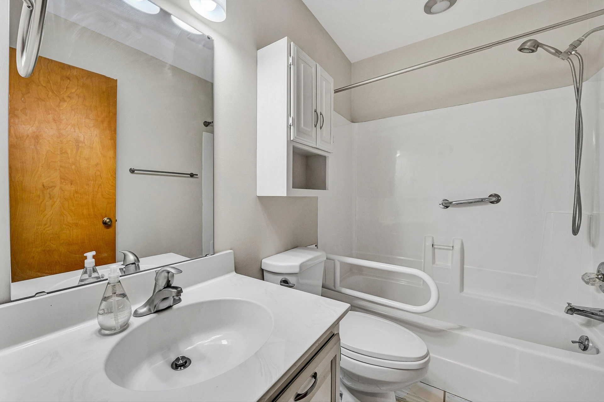 216 Windward DR #216 - Photo 29
