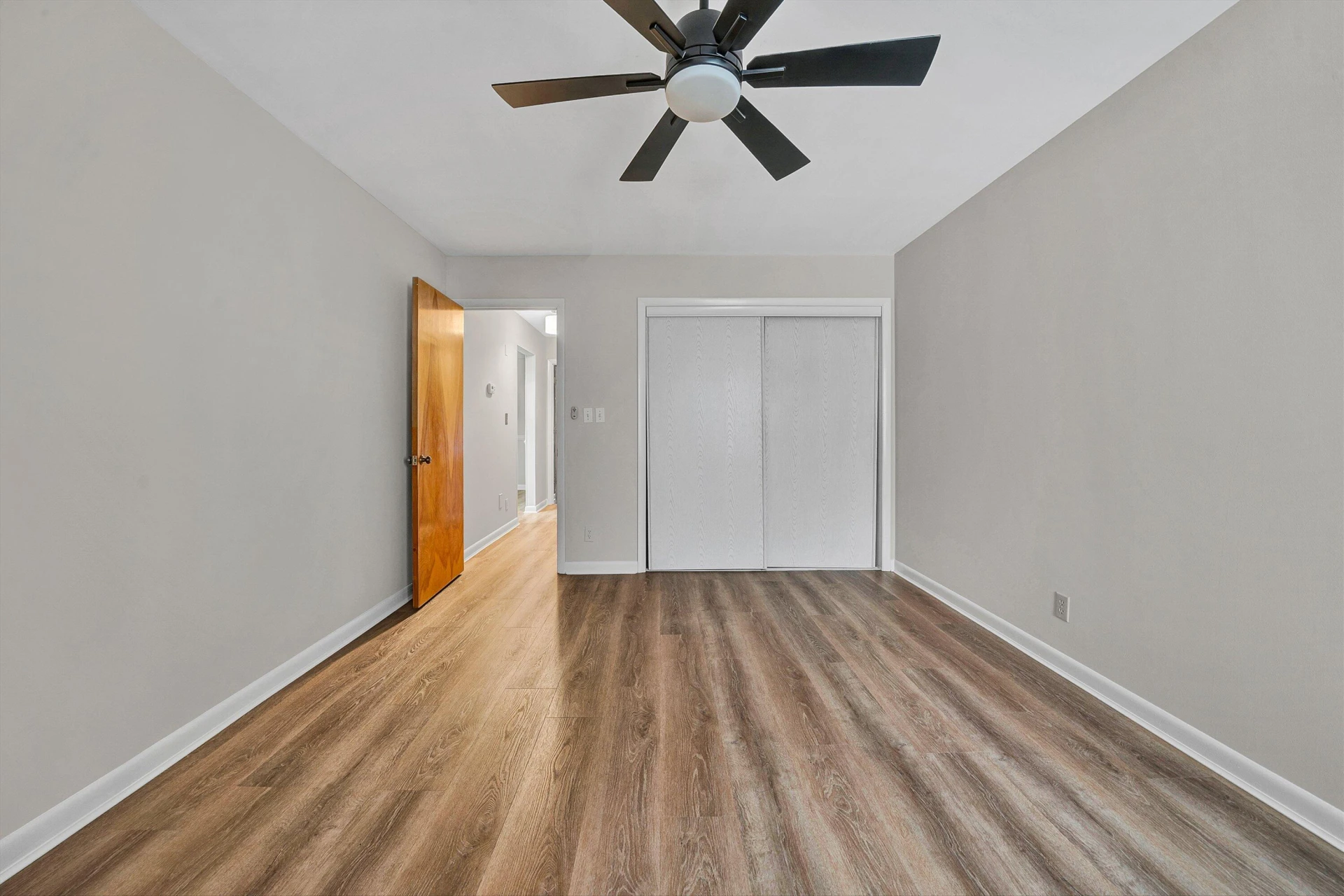 216 Windward DR #216 - Photo 30