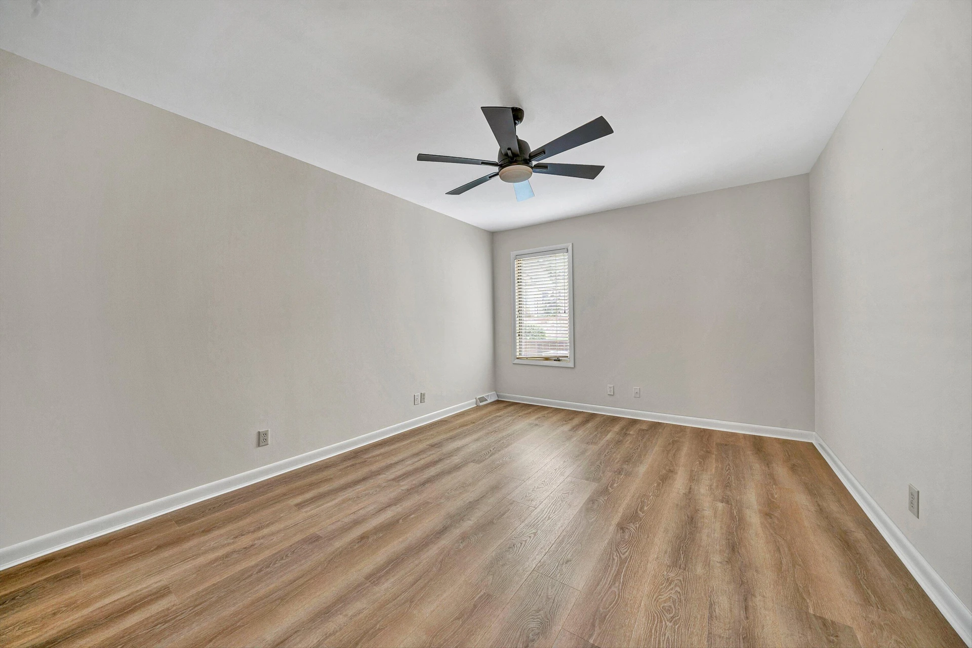 216 Windward DR #216 - Photo 31