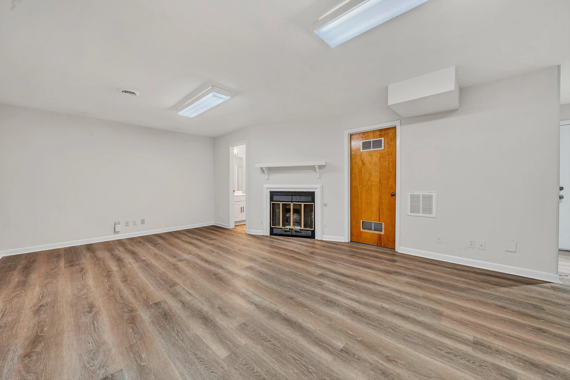 216 Windward DR #216 - Photo 32