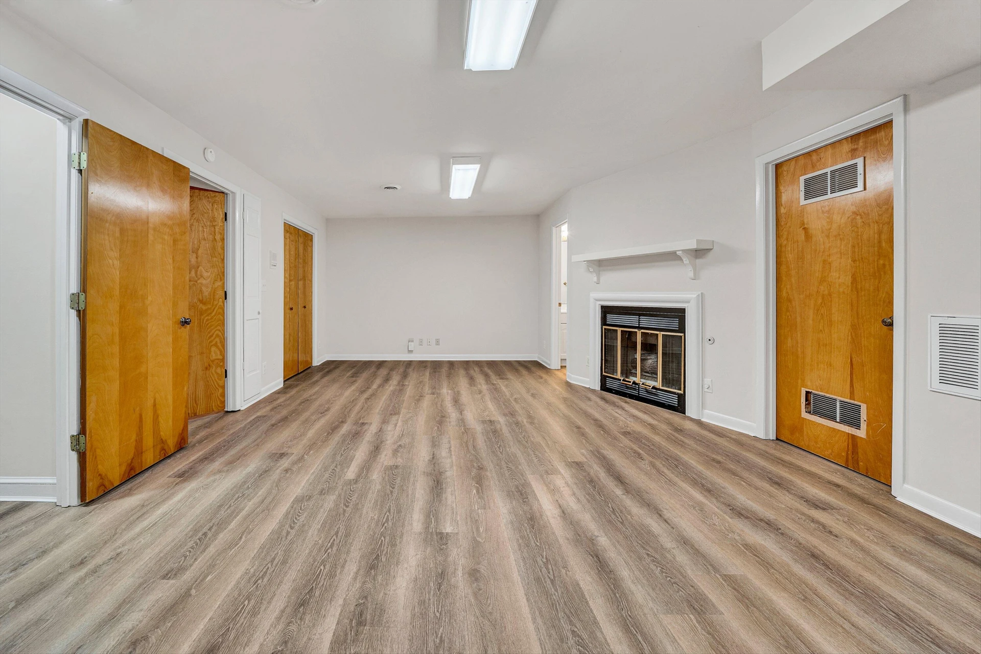 216 Windward DR #216 - Photo 33