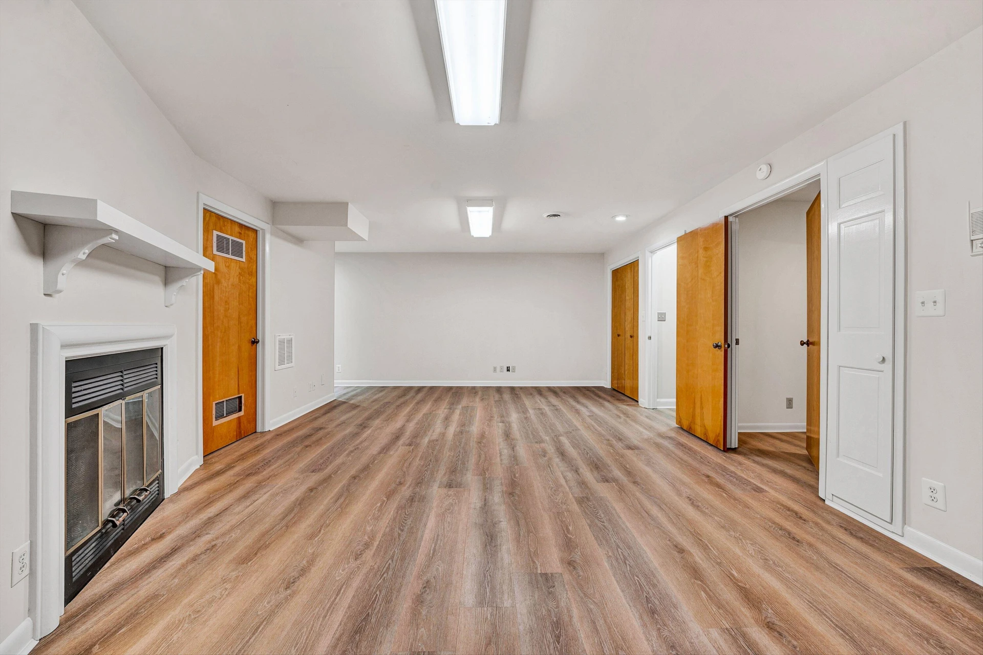 216 Windward DR #216 - Photo 34