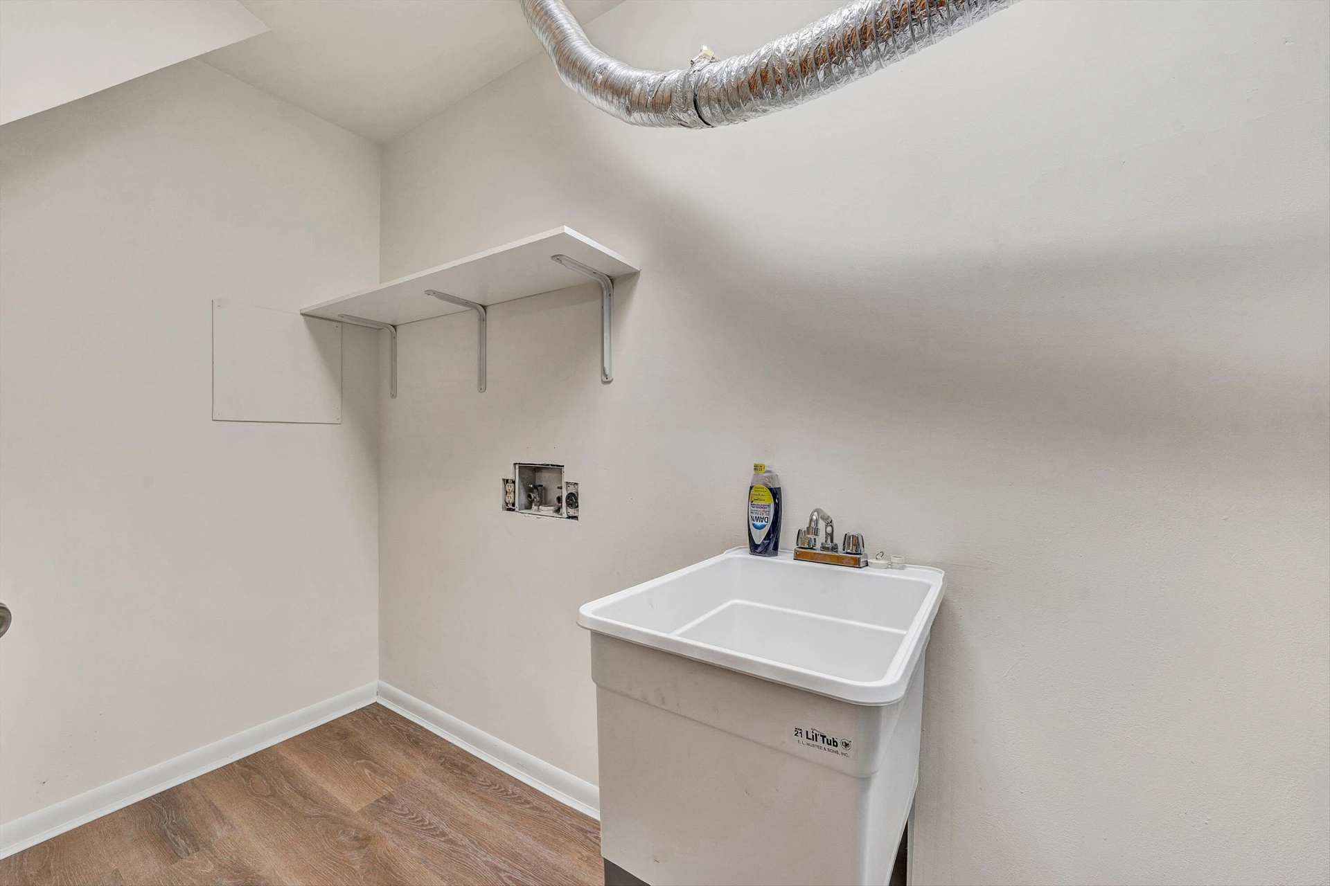 216 Windward DR #216 - Photo 35