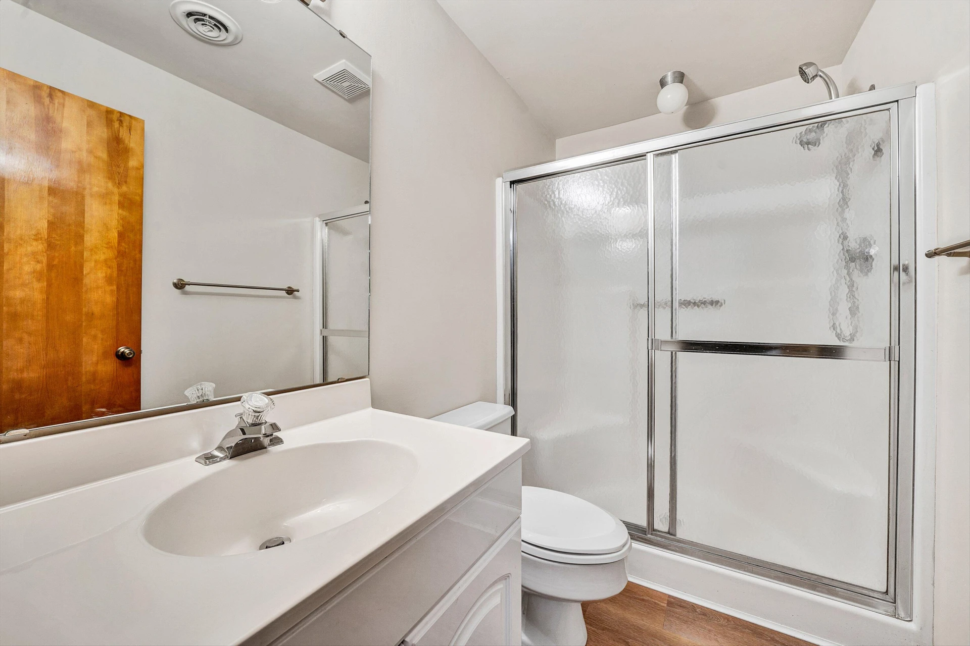 216 Windward DR #216 - Photo 36