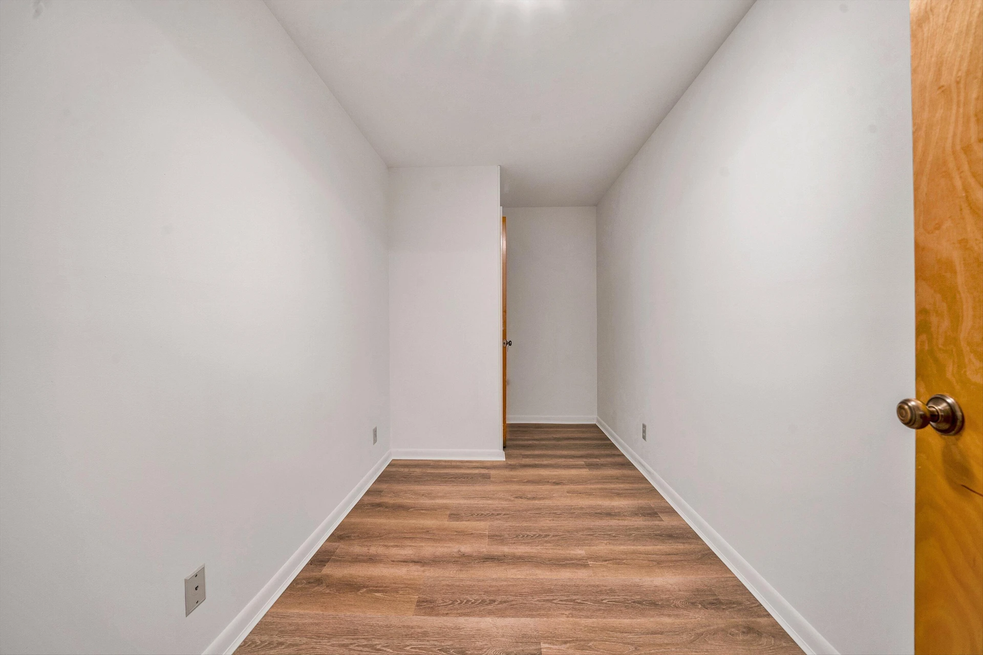 216 Windward DR #216 - Photo 37