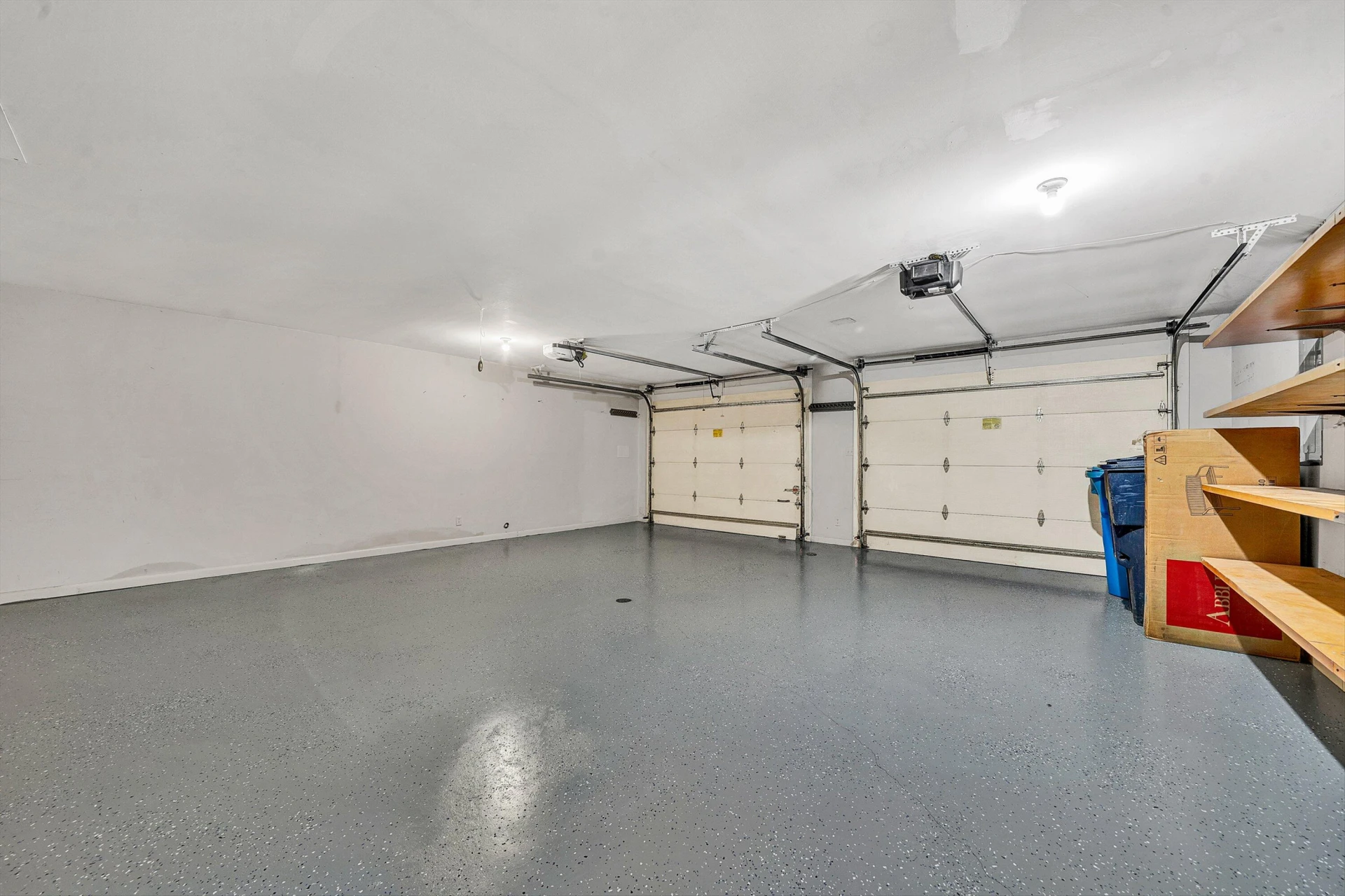 216 Windward DR #216 - Photo 38