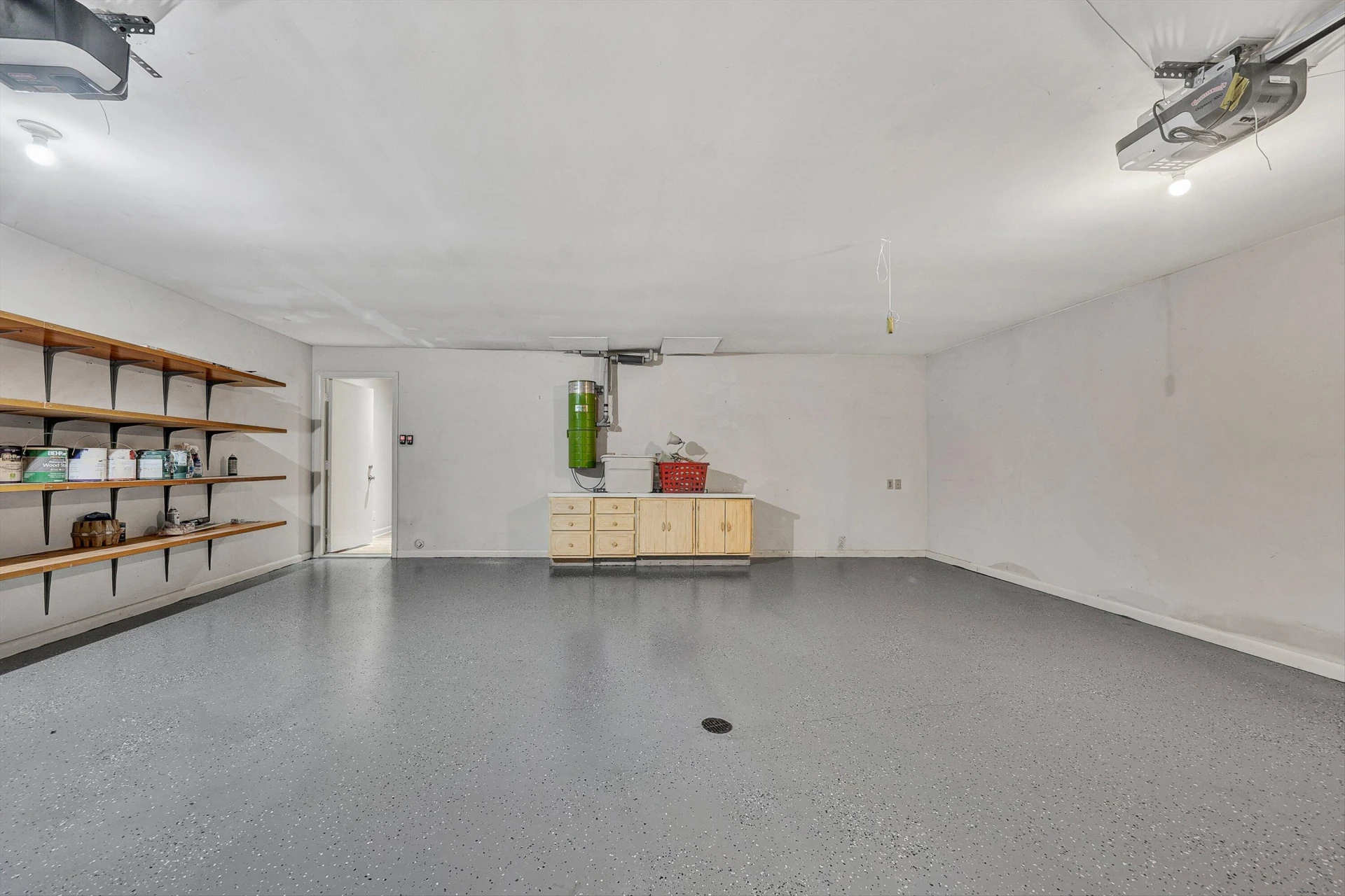 216 Windward DR #216 - Photo 39