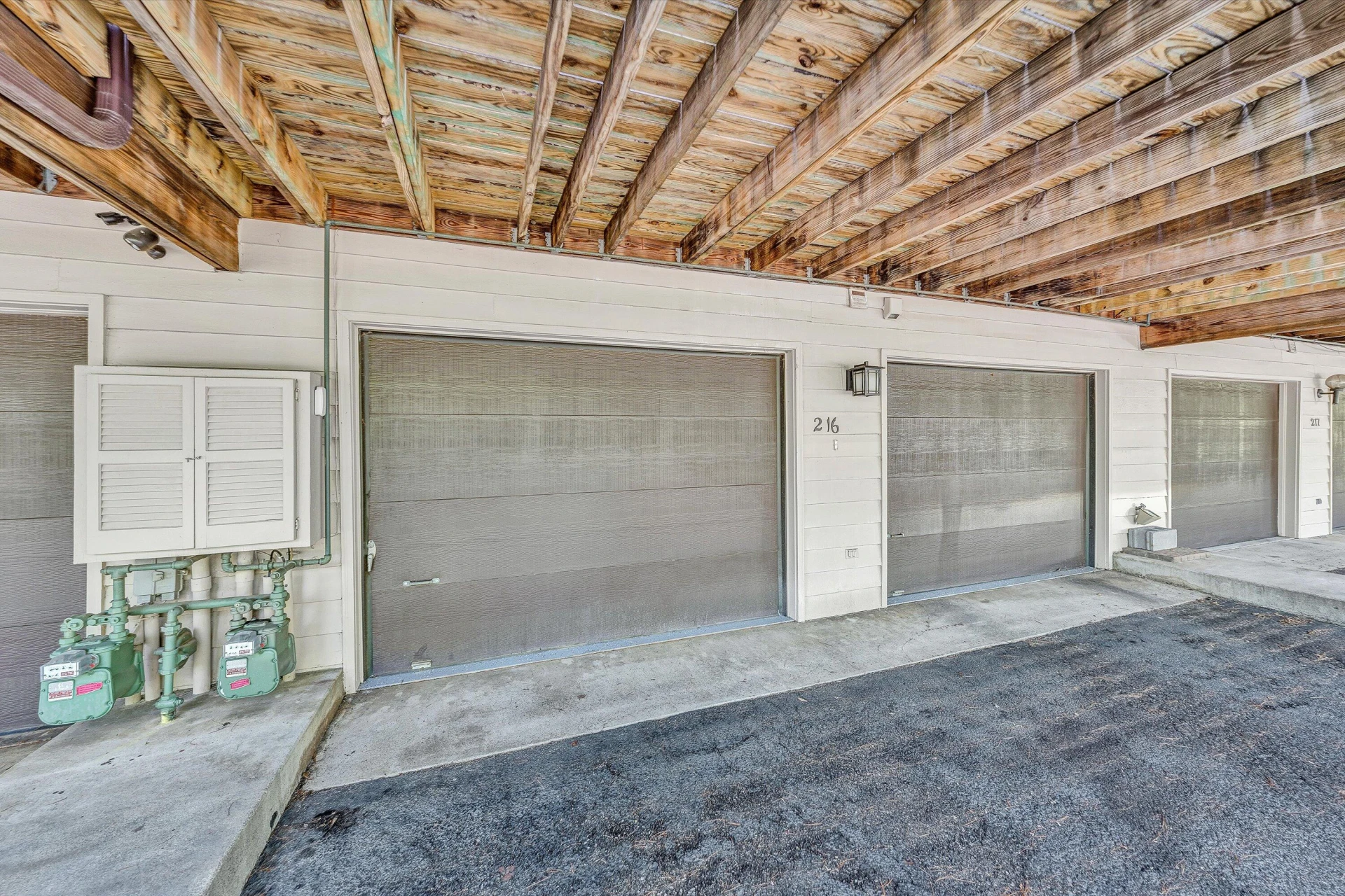 216 Windward DR #216 - Photo 40
