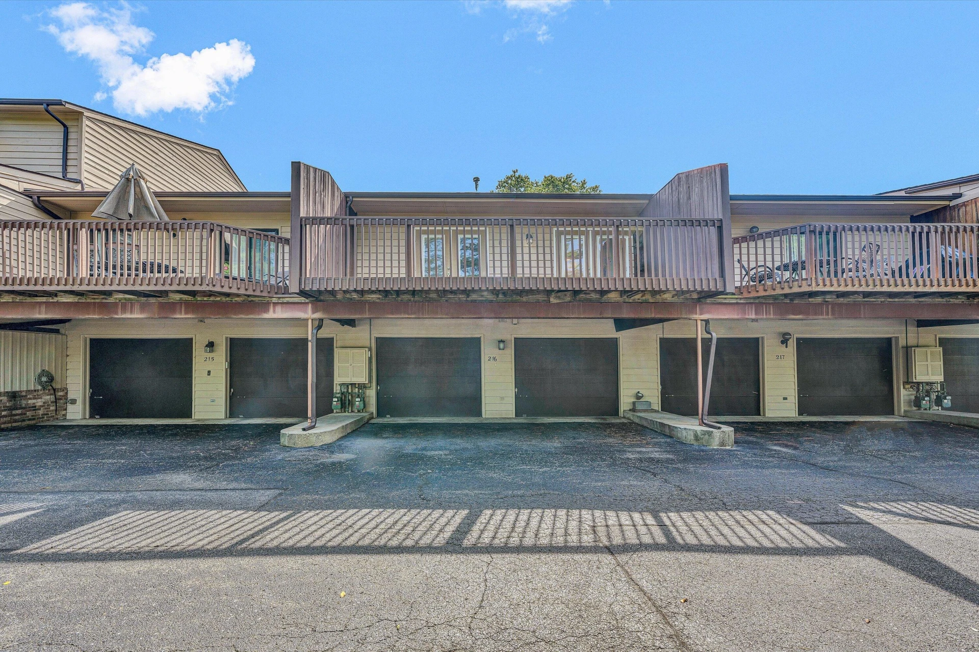 216 Windward DR #216 - Photo 41