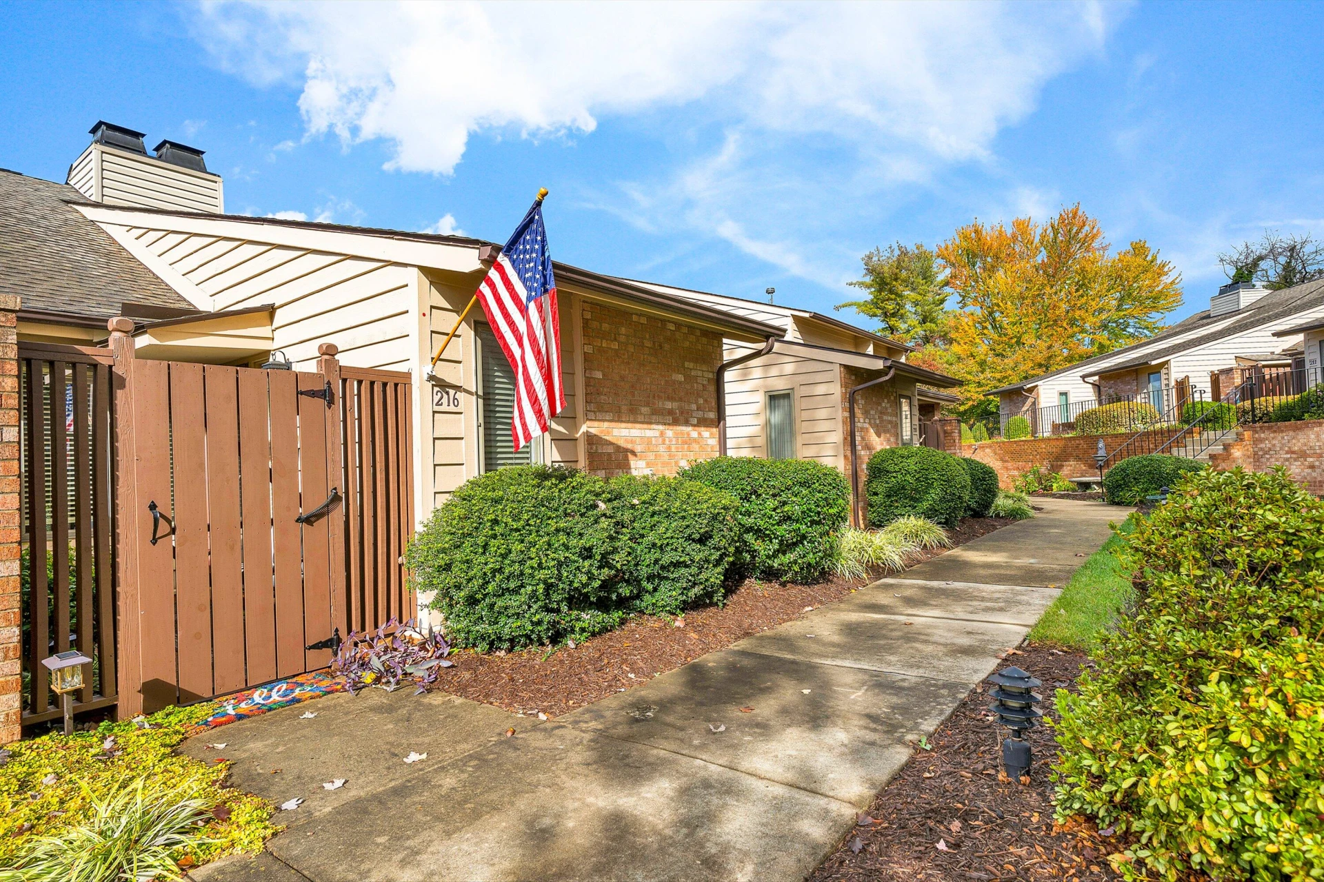 216 Windward DR #216 - Photo 42