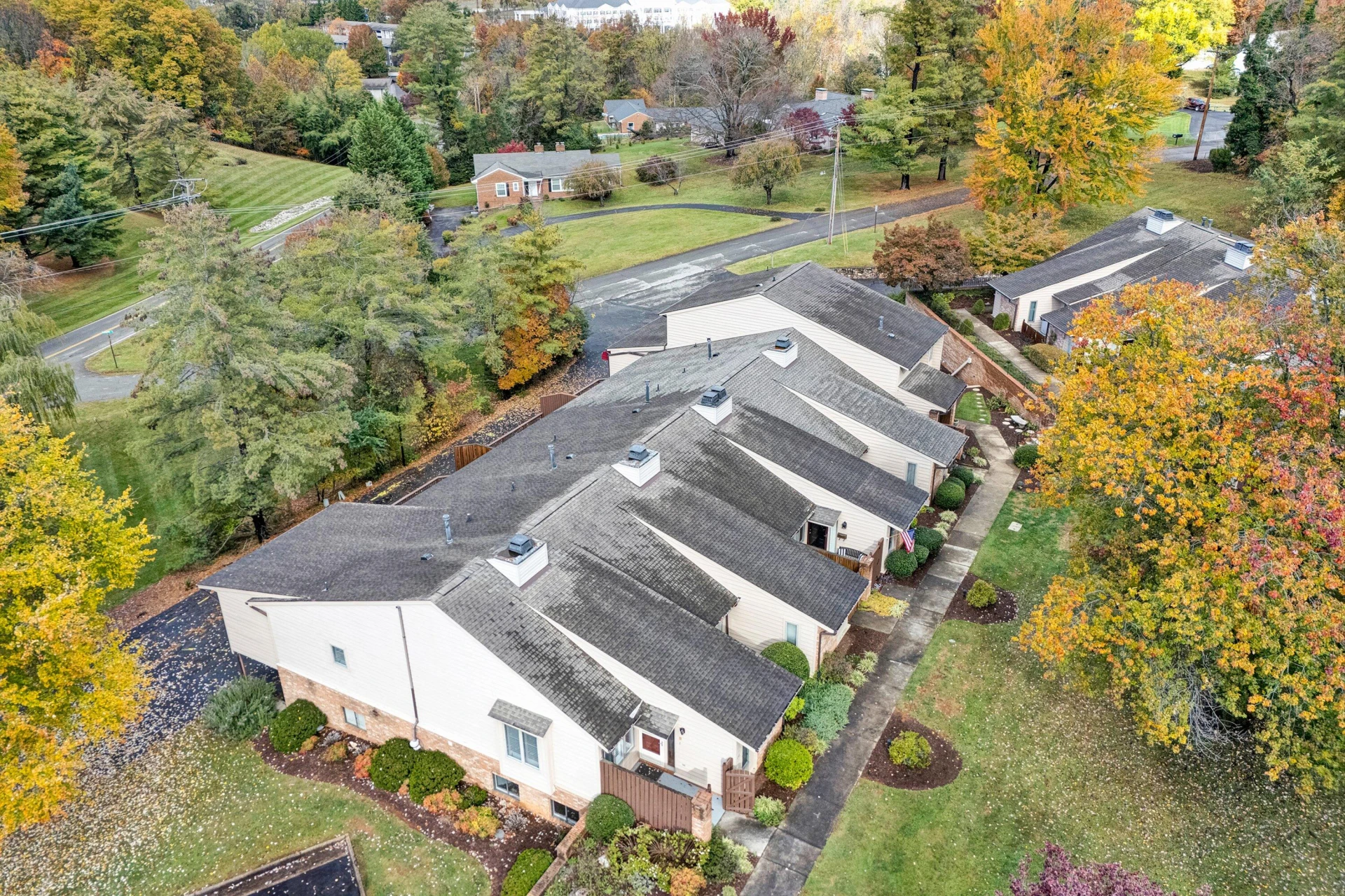216 Windward DR #216 - Photo 44