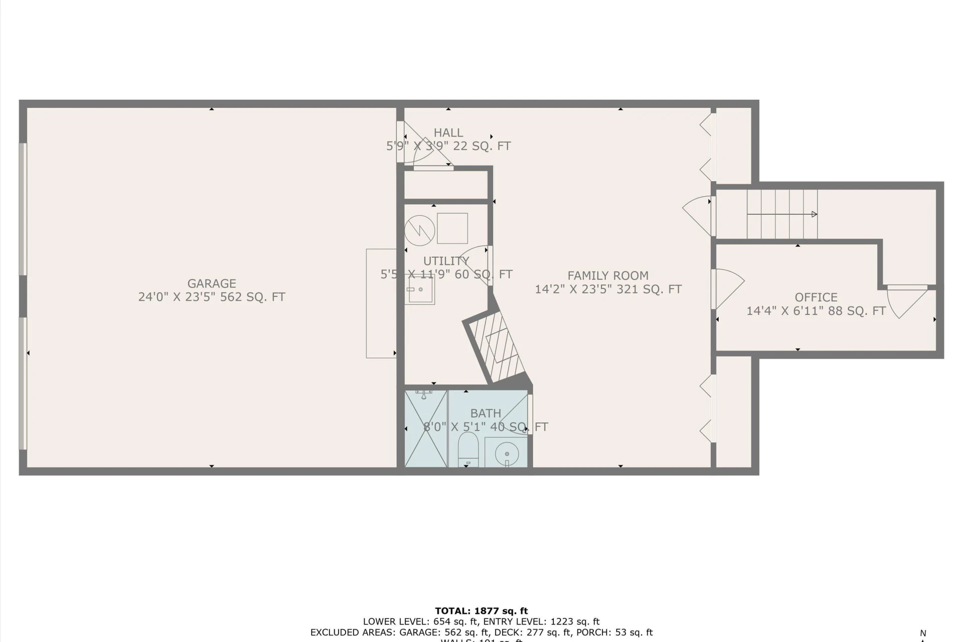 216 Windward DR #216 - Photo 6