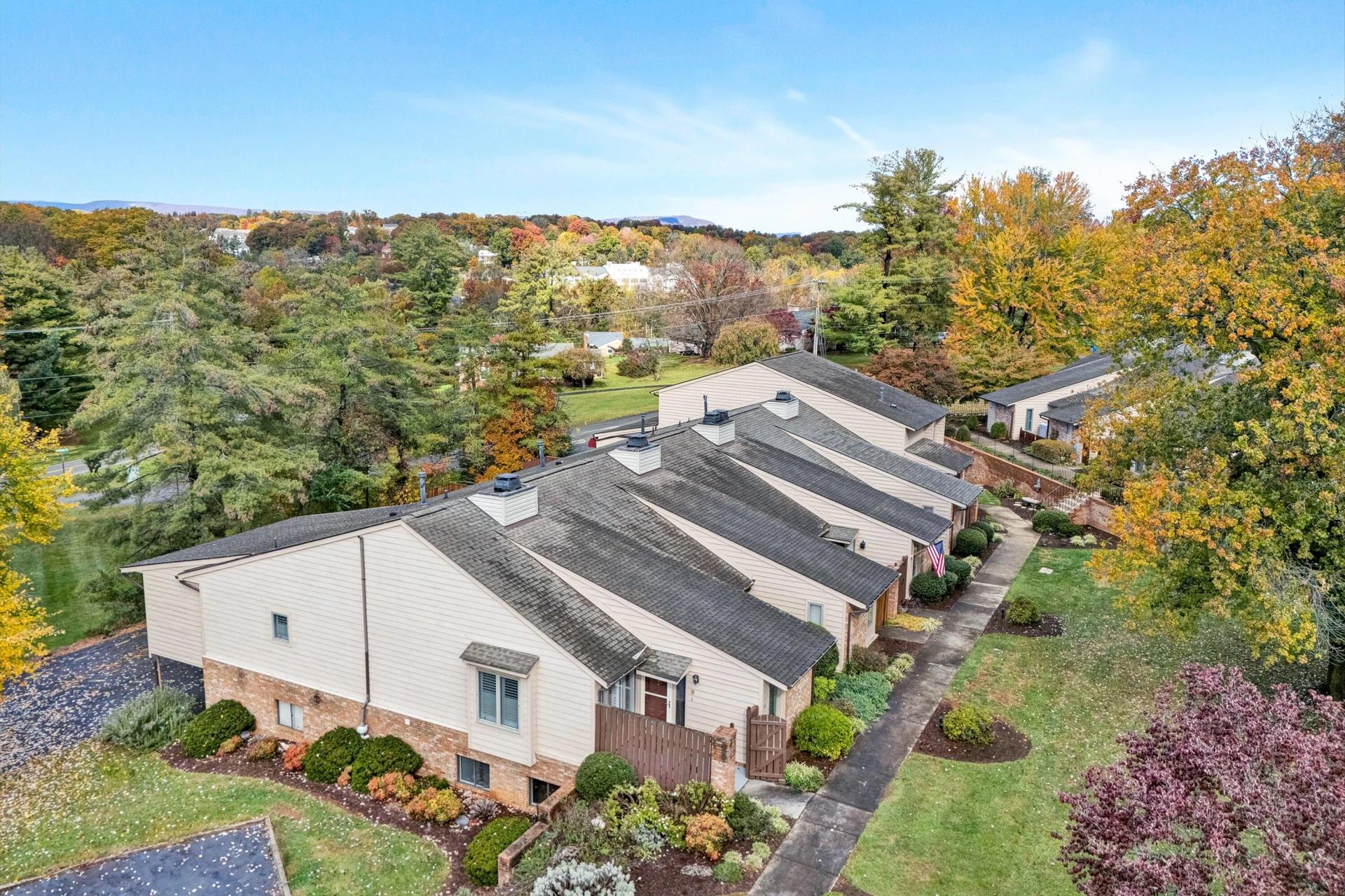 216 Windward DR #216 - Photo 7