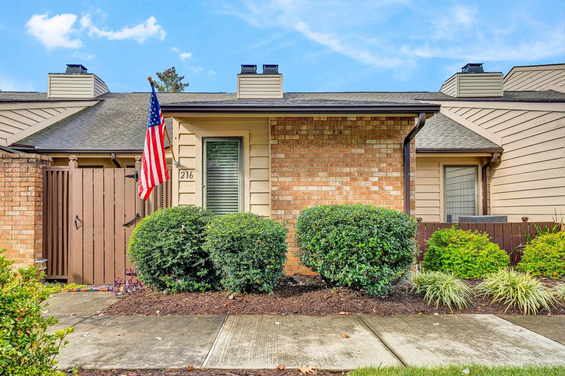 216 Windward DR #216 - Photo 8