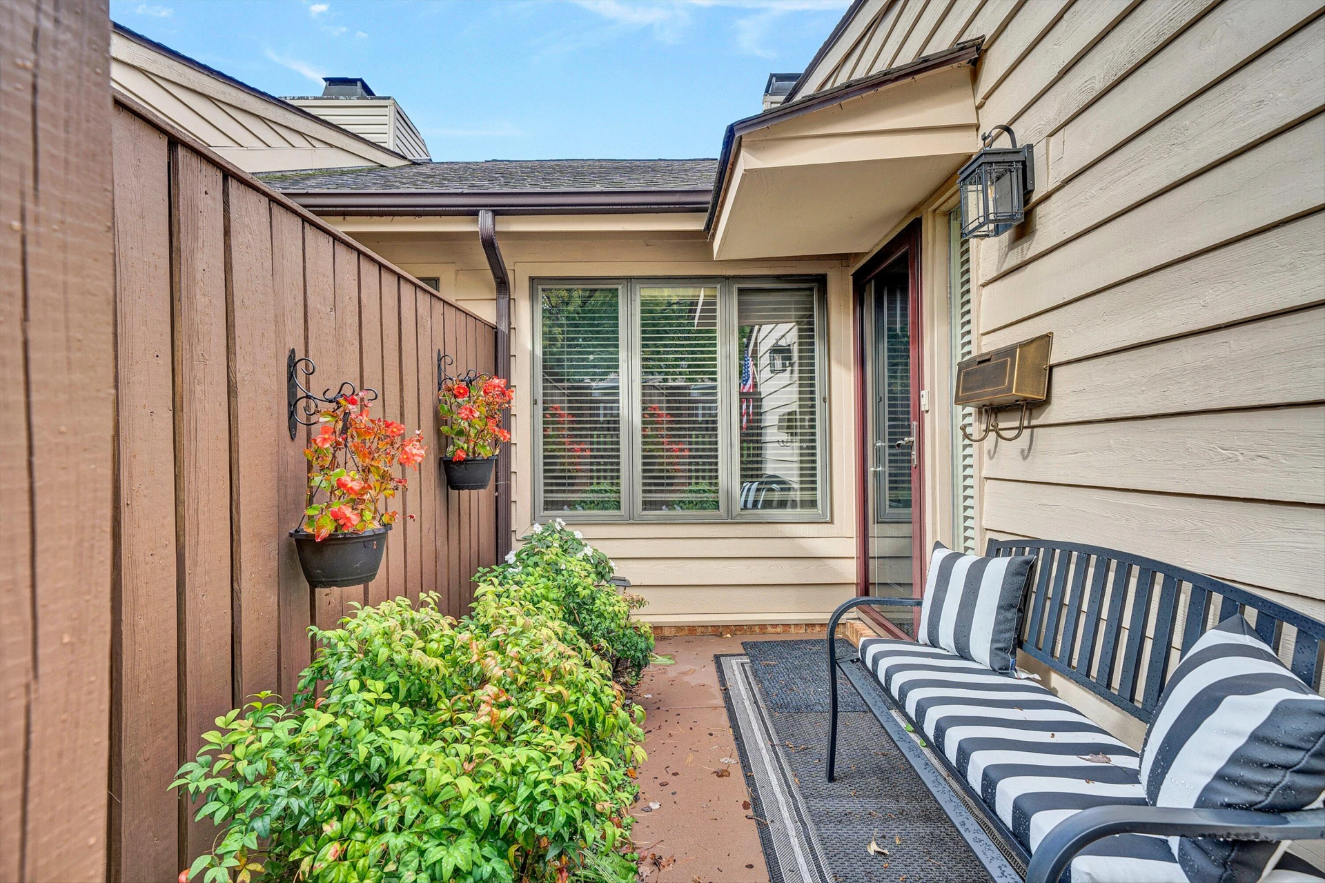 216 Windward DR #216 - Photo 9