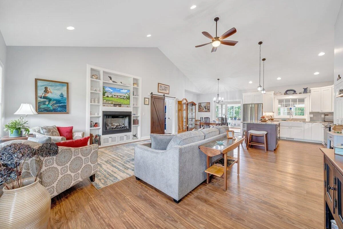 278 Woodwinds RD - Photo 10