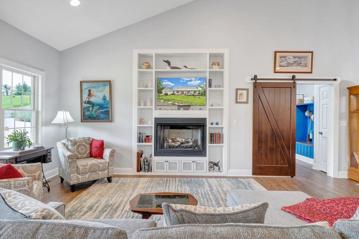 278 Woodwinds RD - Photo 11