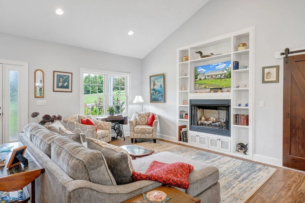 278 Woodwinds RD - Photo 12