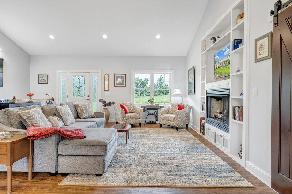 278 Woodwinds RD - Photo 14