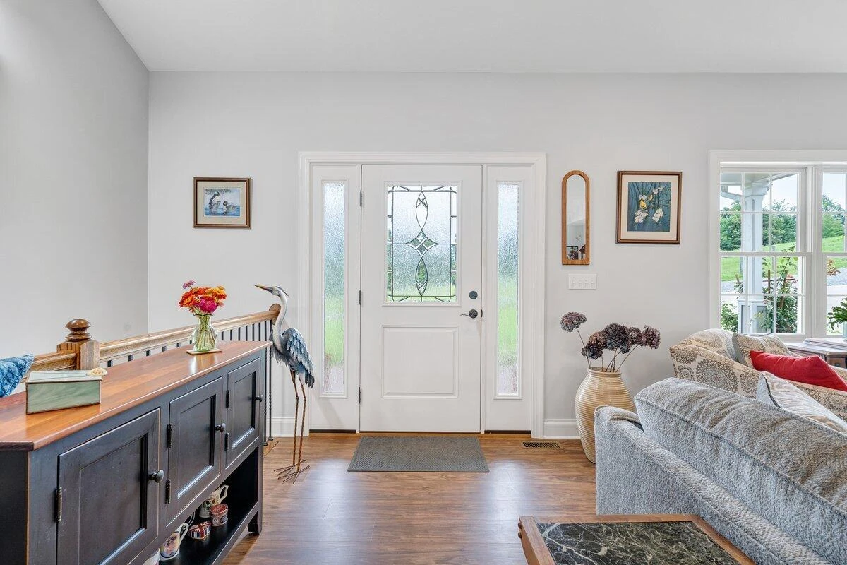 278 Woodwinds RD - Photo 15