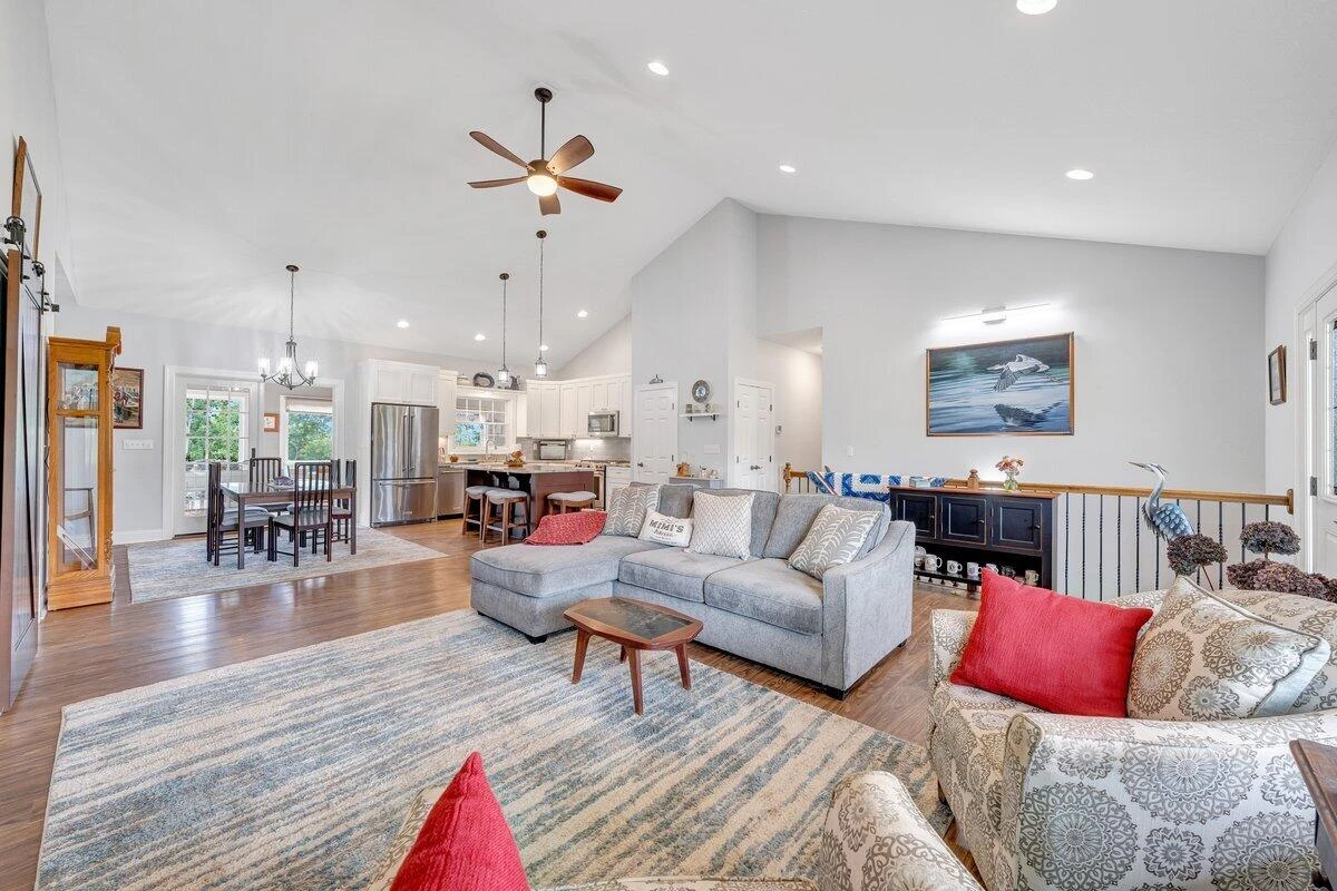 278 Woodwinds RD - Photo 17