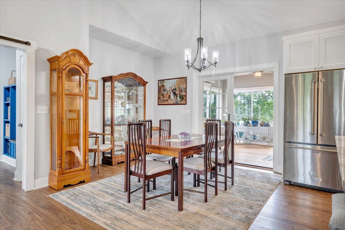 278 Woodwinds RD - Photo 19