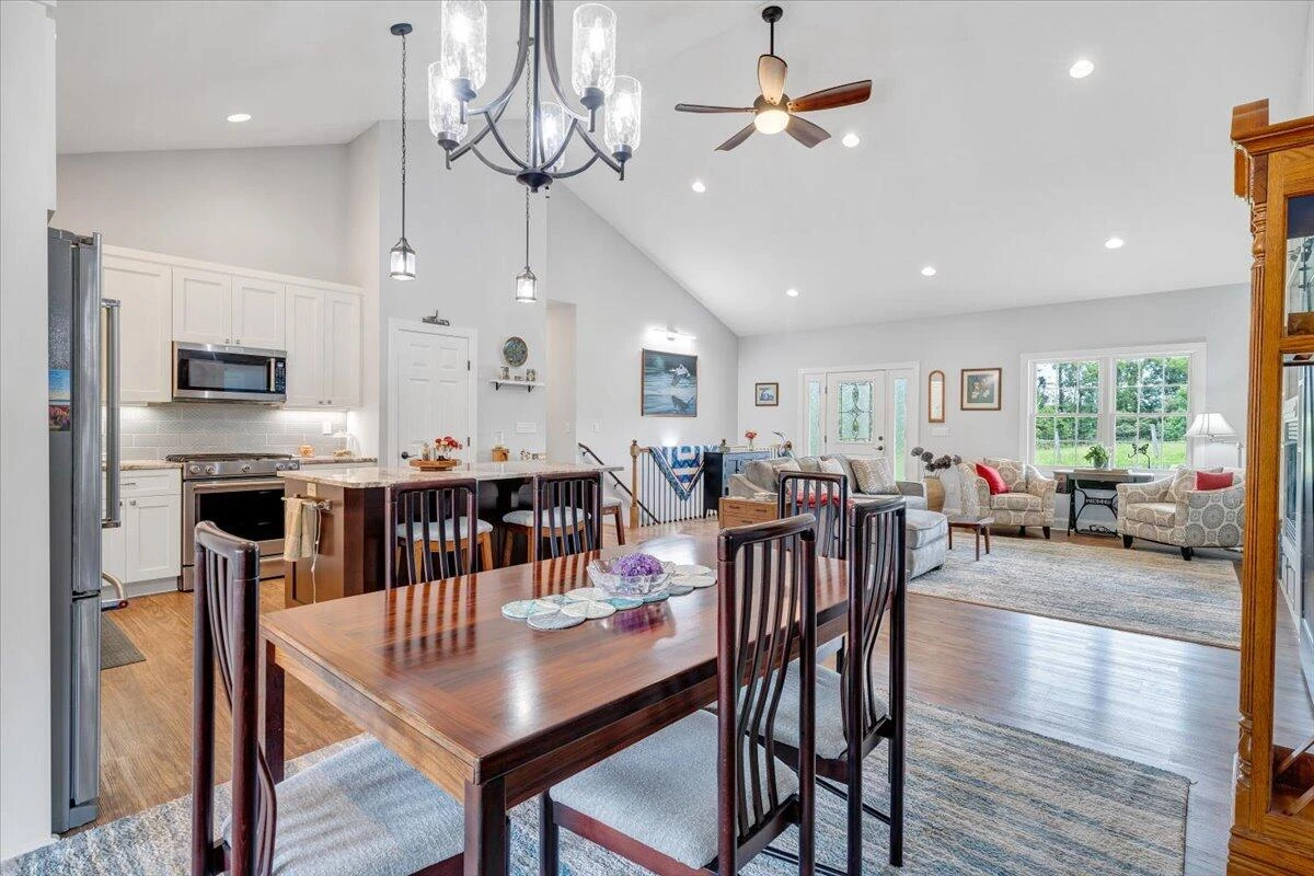 278 Woodwinds RD - Photo 20