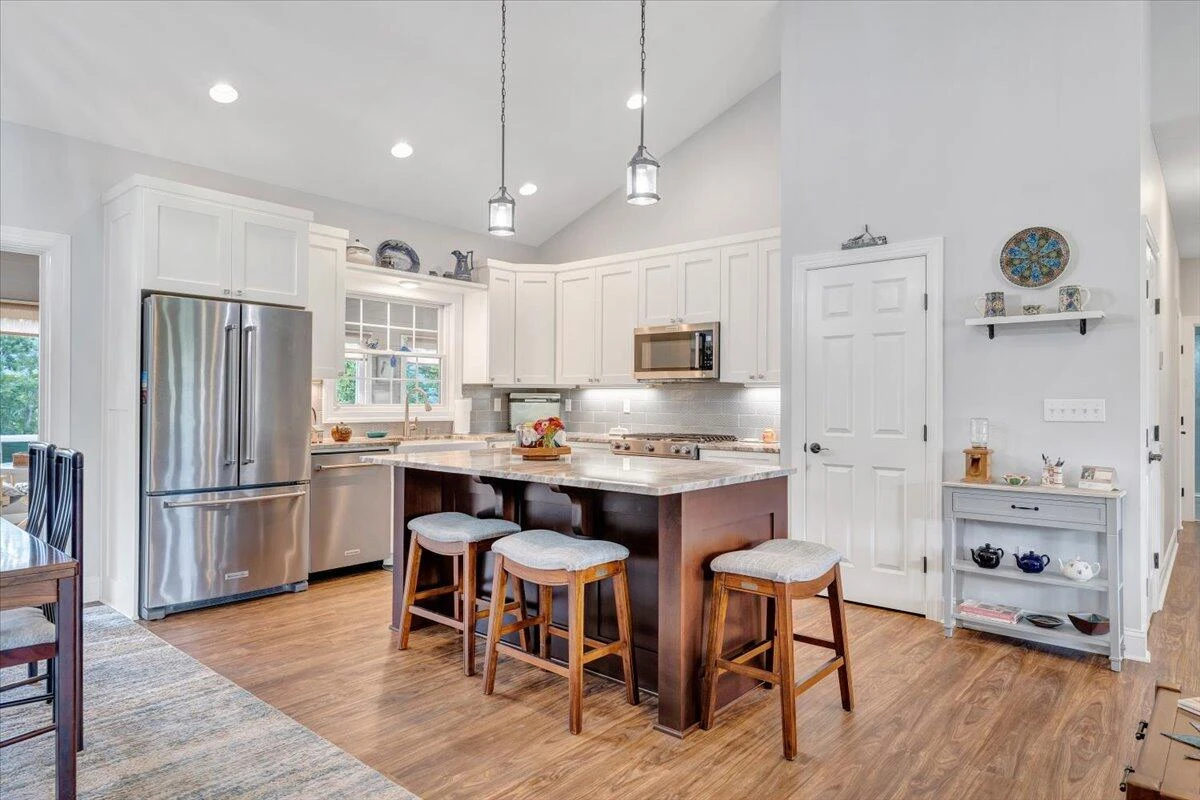 278 Woodwinds RD - Photo 21