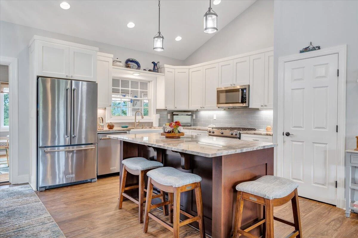 278 Woodwinds RD - Photo 22