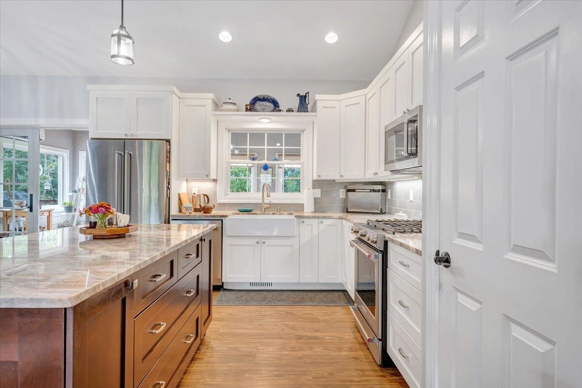 278 Woodwinds RD - Photo 23