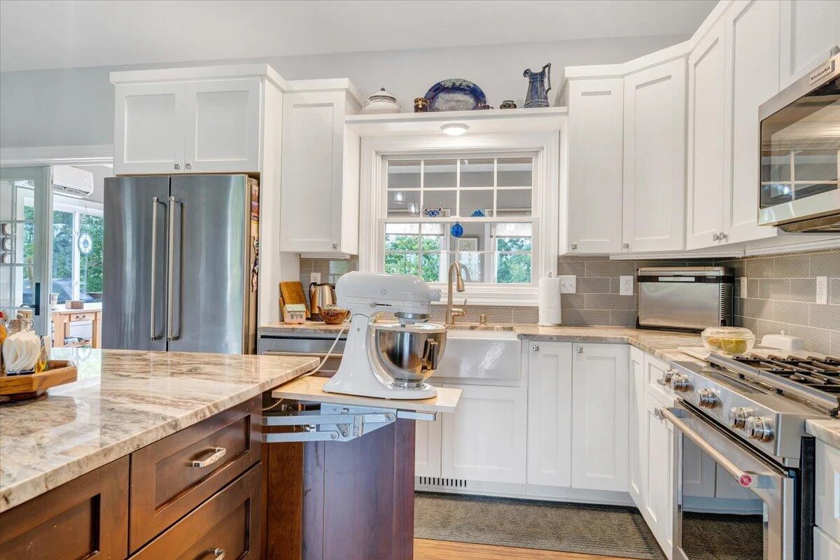 278 Woodwinds RD - Photo 24