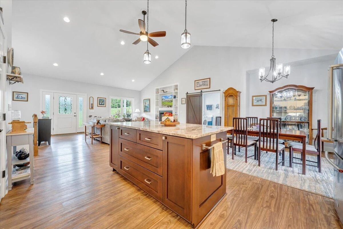 278 Woodwinds RD - Photo 25