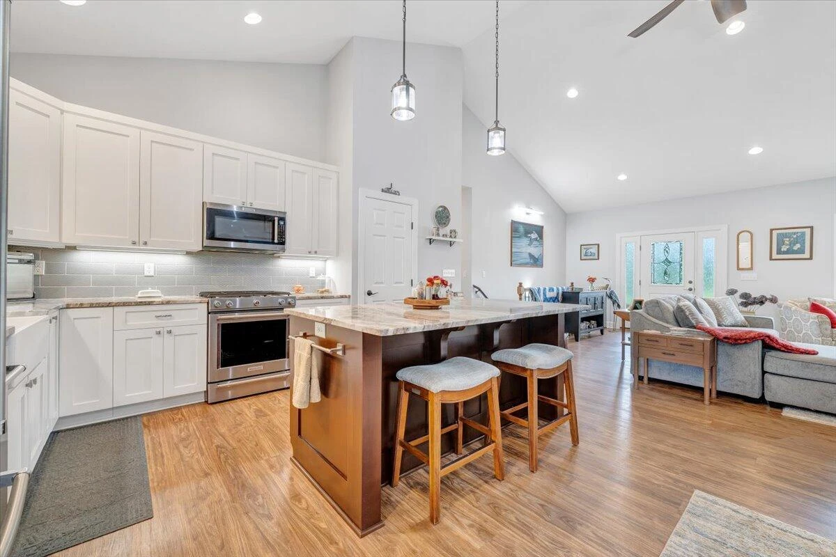 278 Woodwinds RD - Photo 26