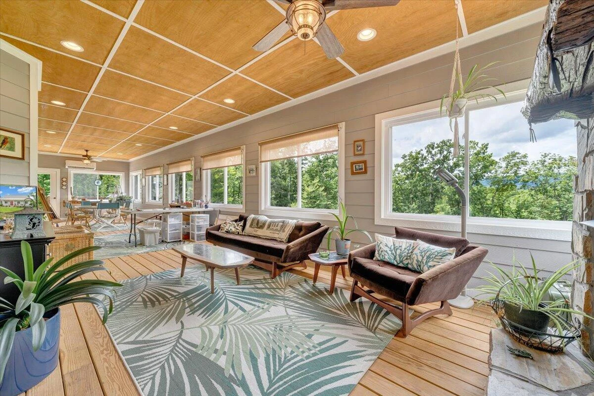 278 Woodwinds RD - Photo 27